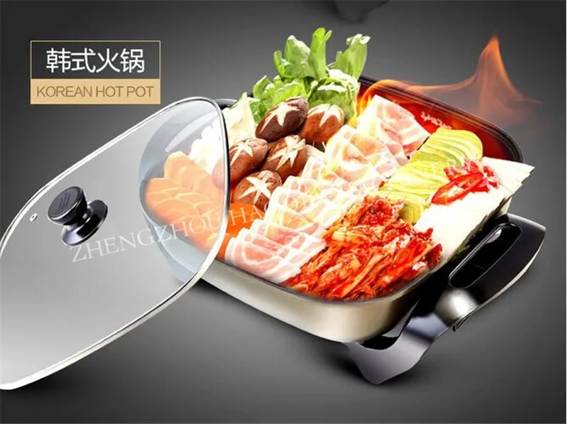 cooker (4)