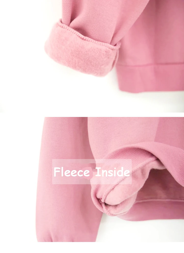 TB2.kKtdByN.eBjSZFgXXXmGXXa_!!2927130905