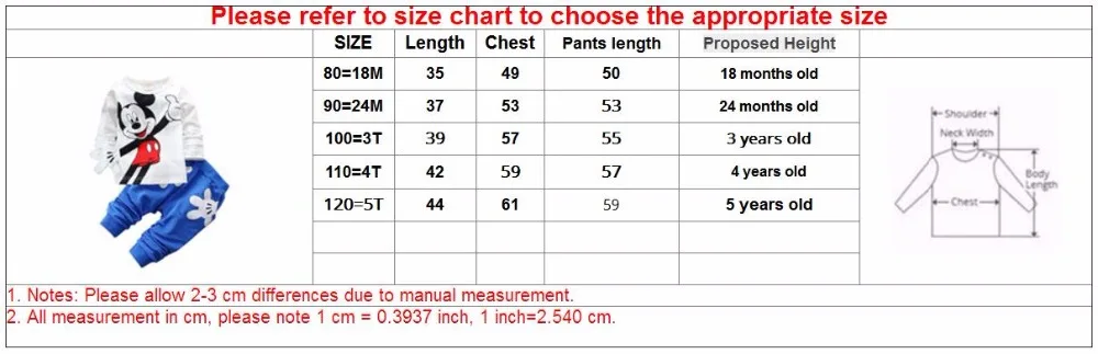 36020170926014736693