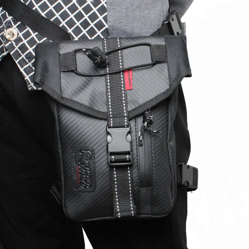 Bo021Black02