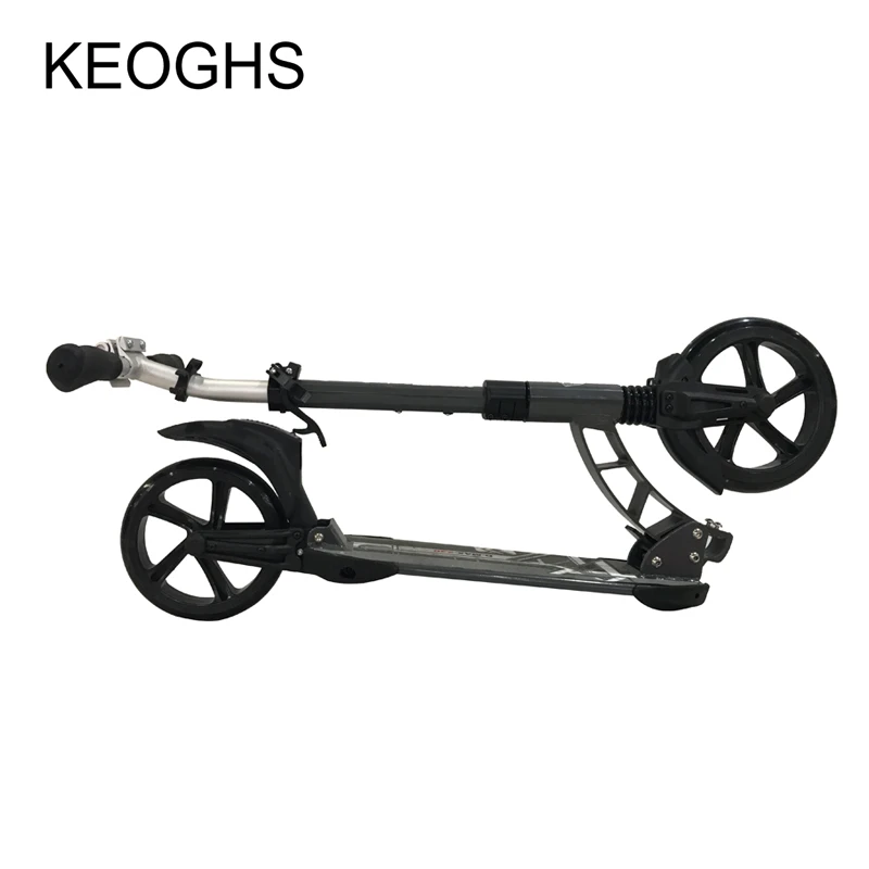 Kampus Urban Aluminium Transportasi Baru Pu 3 Kampus Urban Aluminium Transportasi Baru Pu 3