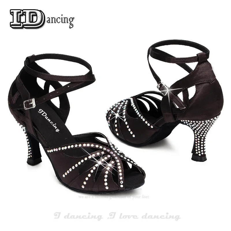cheap salsa dance shoes