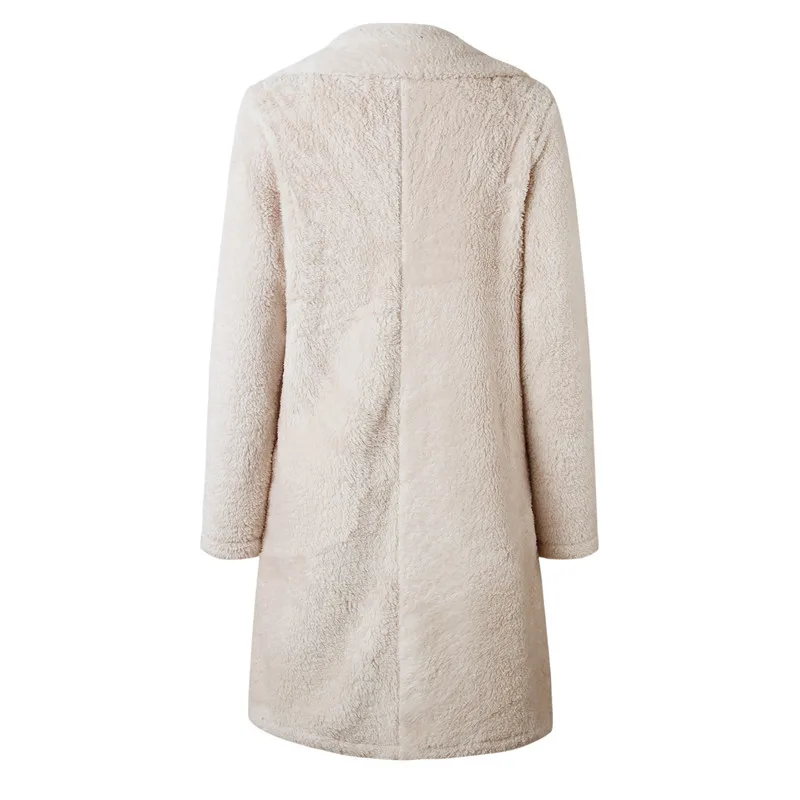 C004 Coat (5)