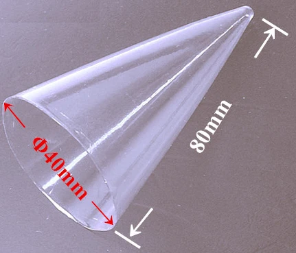 rc-lander-rafale-clear-nose-cone-1