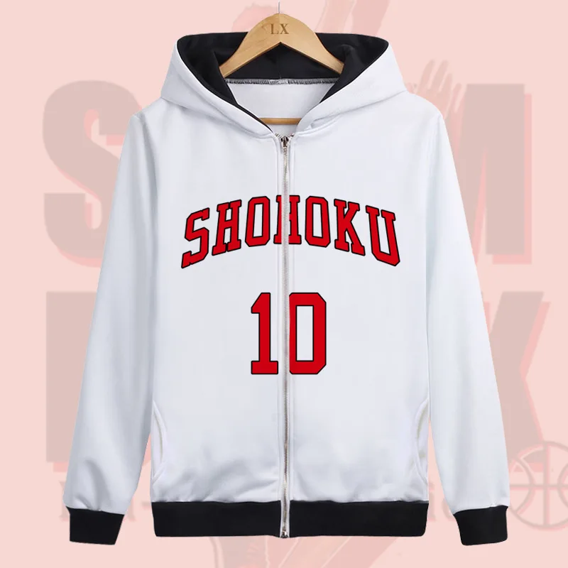 SKU_23(23)