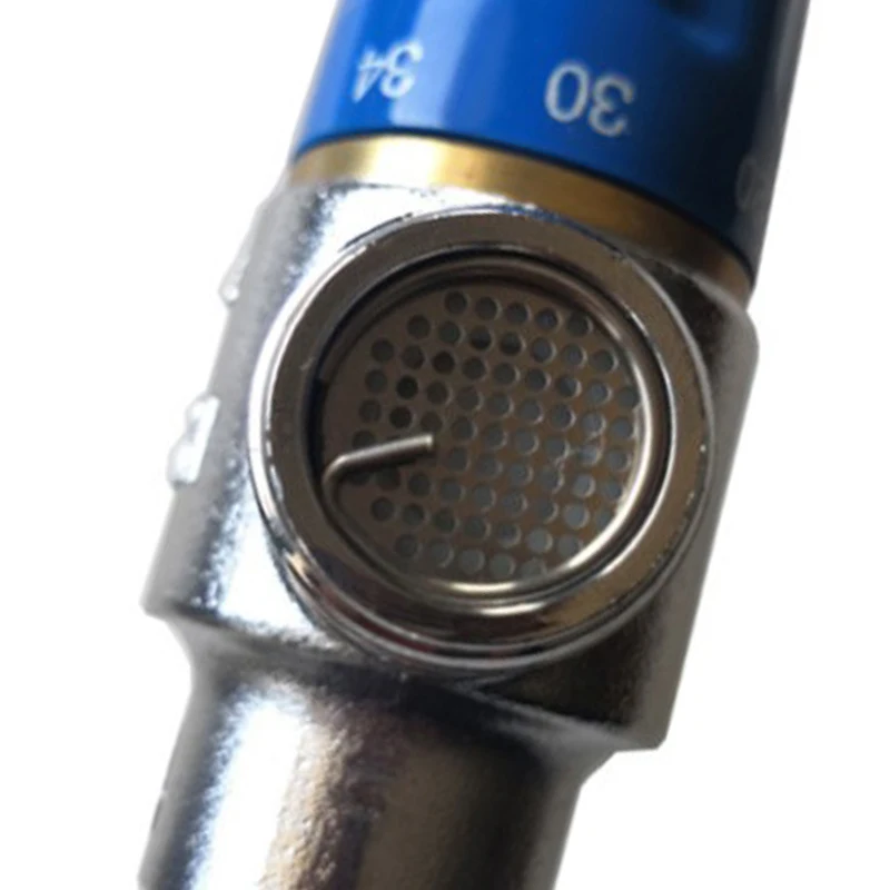 Термостат трубы термостат крана смесительный клапан ванная комната с датчиком температуры воды картриджи крана, солнечный водонагреватель терм