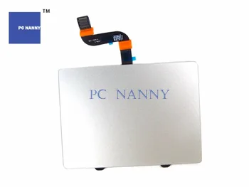 

PC NANNY FOR Apple MacBook Pro Retina A1398 15" Trackpad Touchpad w Cable 821-1904-A 2012-2014 year WORKS