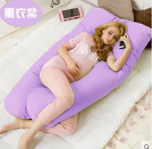 Maternity-U-Shaped-Body-Pillows-Body-Pregnancy-Pillow-For-Side-Sleeper-Removable-Cover-130-70-6.jpg_220x220.jpg