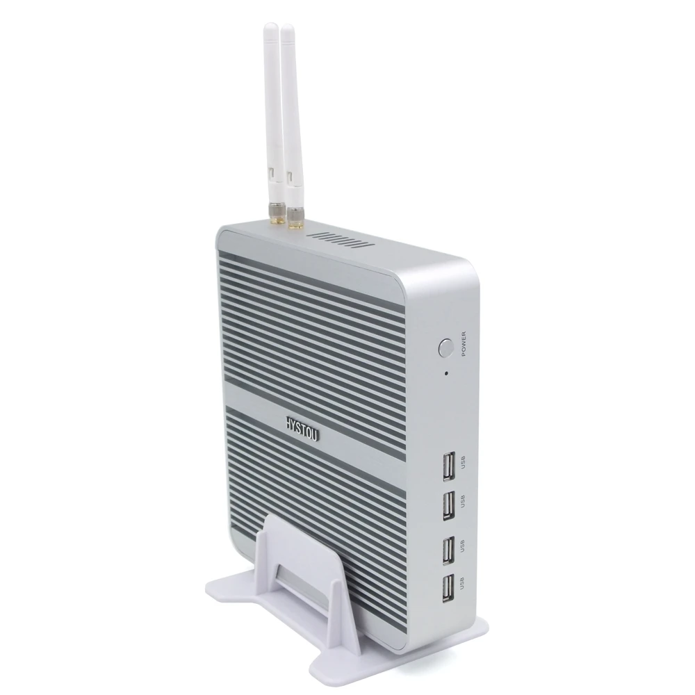FMP03B-7th-07