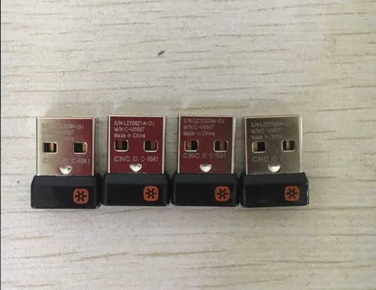 TB2X3mTm9hlpuFjSspkXXa1ApXa_!!75571421