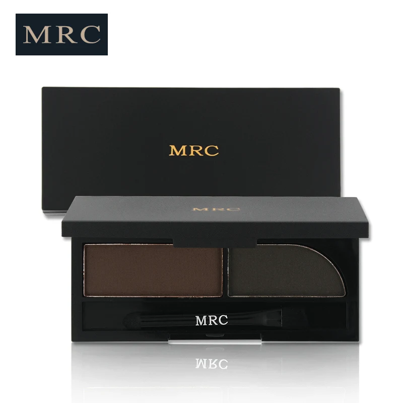 MRC 01