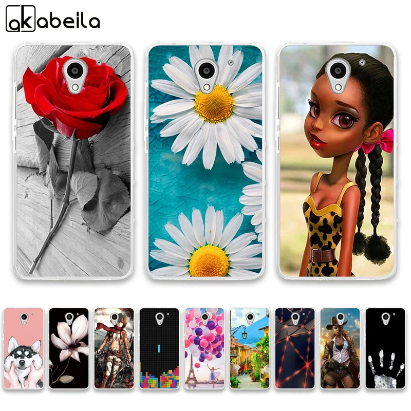 AKABEILA سيليكون الحالات الهاتف ل ZTE شفرة A510 حالة على ل ZTE شفرة A510 510 A2 يغطي فلامنغو نوتيلا Fundas كوكه AKABEILA سيليكون الحالات الهاتف ل ZTE شفرة A510 حالة على ل ZTE شفرة A510 510 A2 يغطي فلامنغو نوتيلا Fundas كوكه