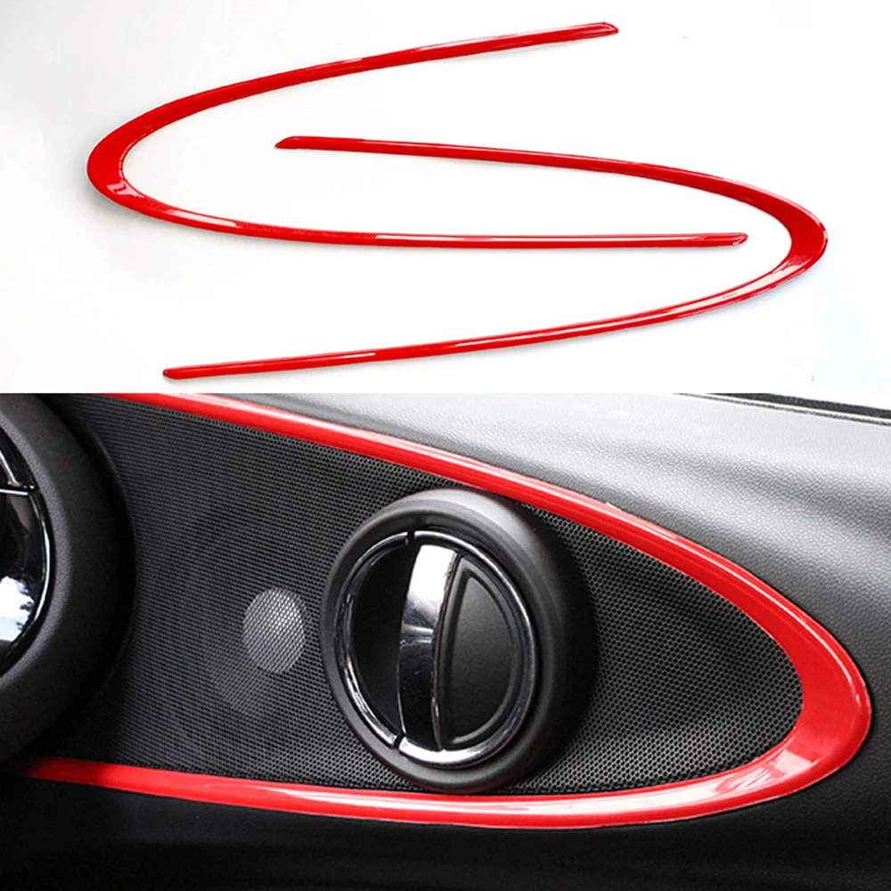 z (3)
