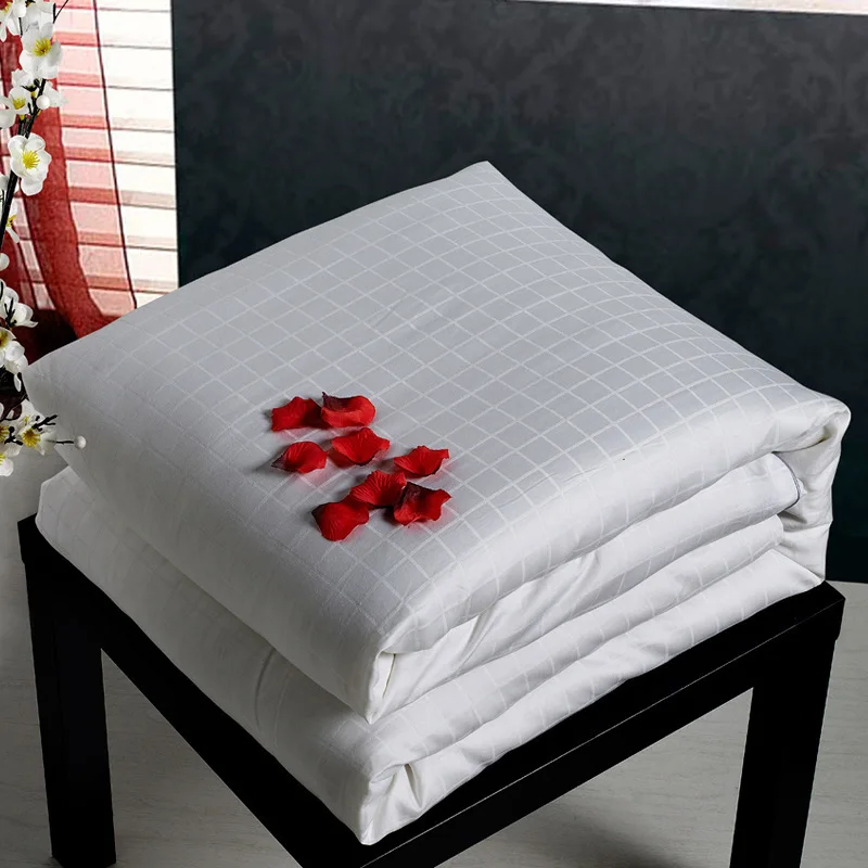 2015 Hot Arrival Spring&Summer&Autumn&Winter handmade 100 pure