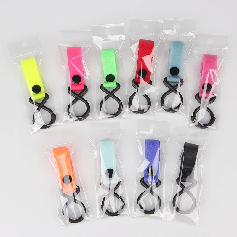 8768187581_343699842