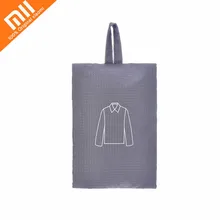 Xiaomi 90fen Portable Folding Water-Resistant Storage Bag