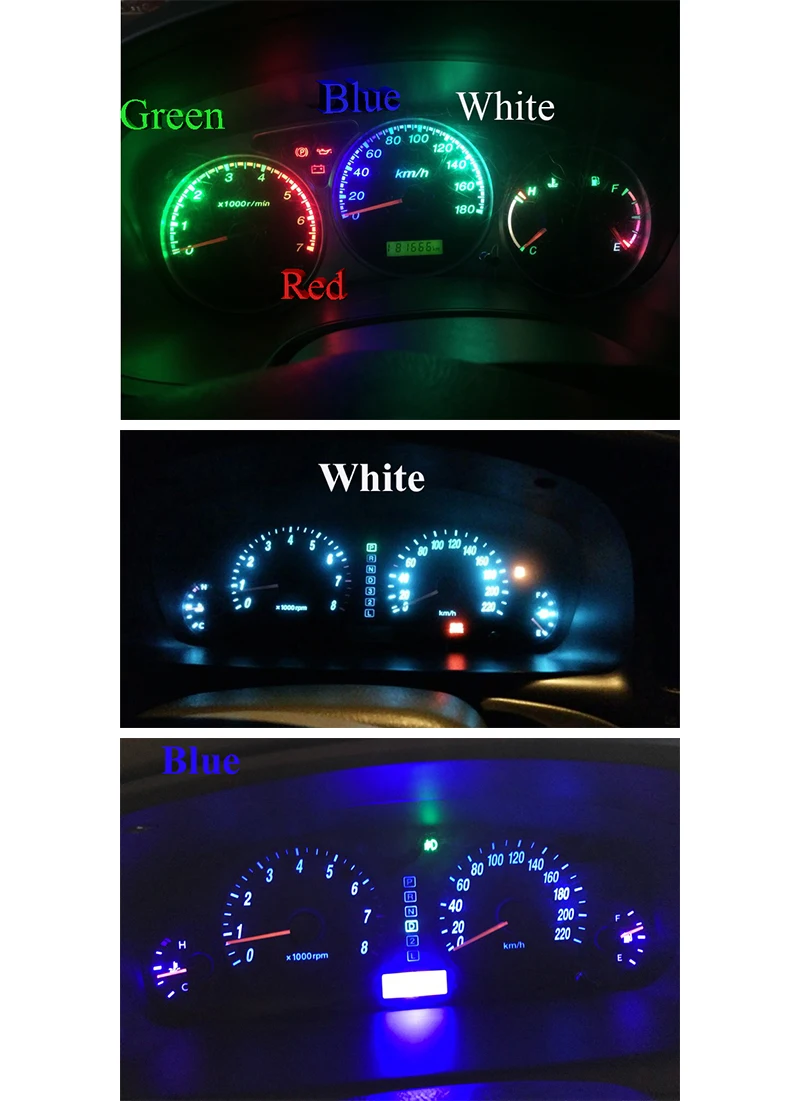 -1