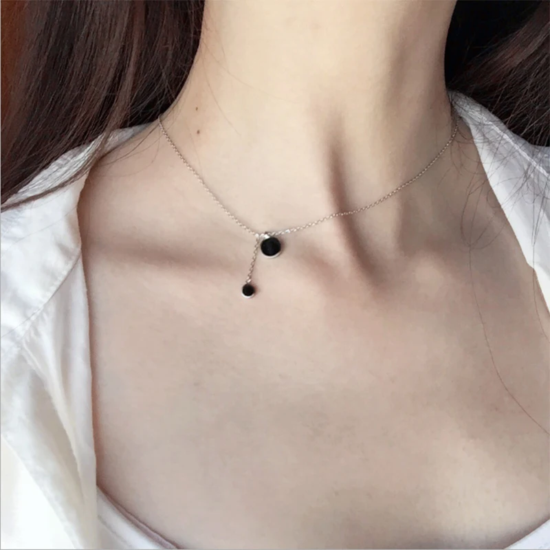 QQ20180419142518