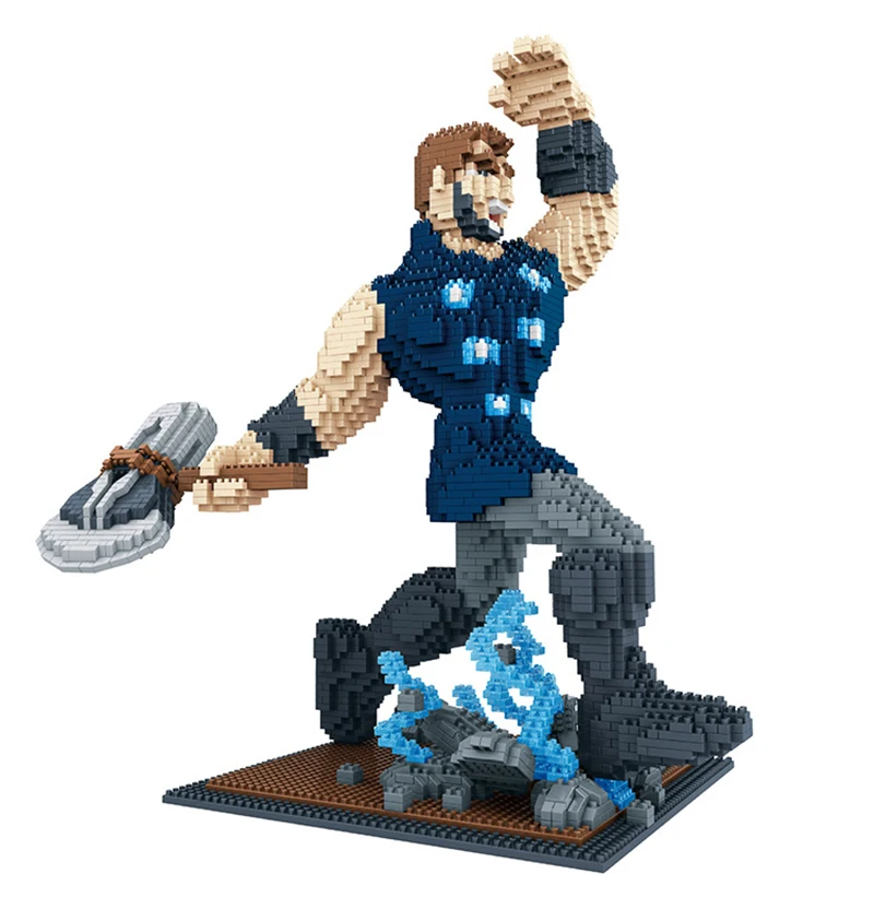 9658284903_1842277819