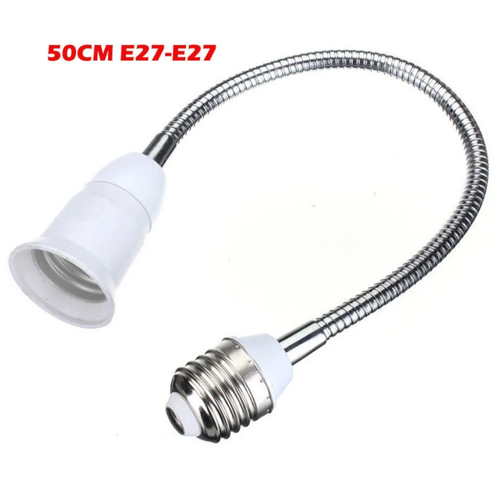 ZYF90225500_2019022503260685926