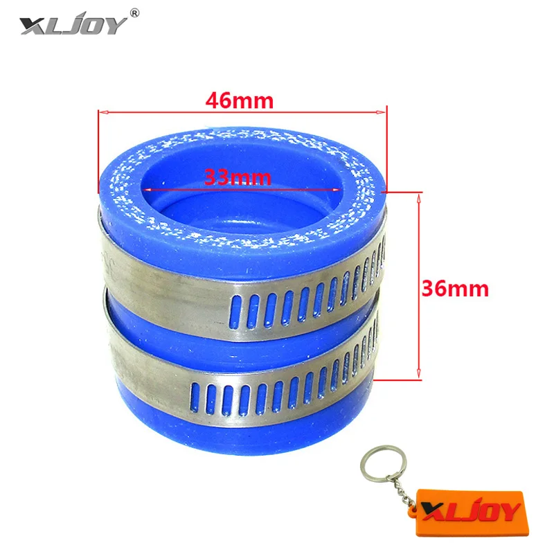 MXA0914 size