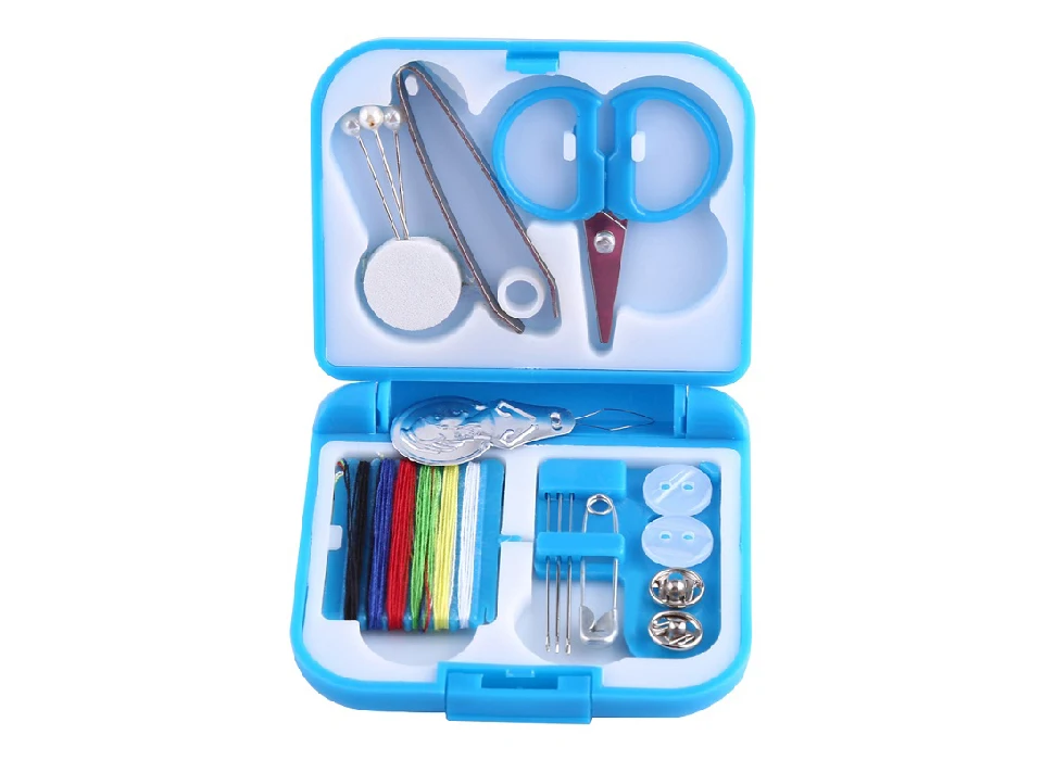 sewing box009