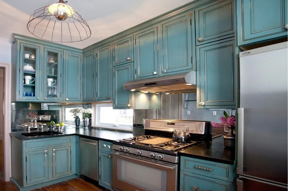 Solid Wood Unfinished Kitchen Cabinets solid wood unfinished kitchen cabinets promotion-shop for Solid Wood Unfinished Kitchen Cabinets solid wood unfinished kitchen cabinets promotion-shop for