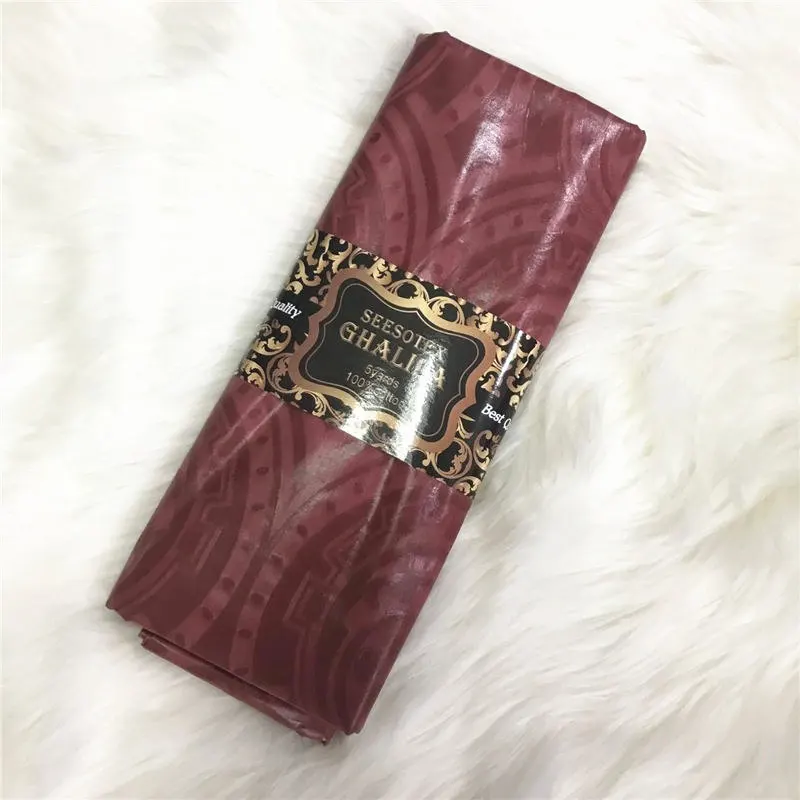 AB60927 (4)