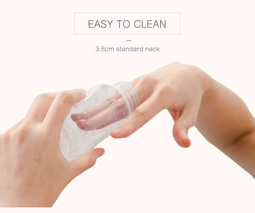 Breast pump (10)