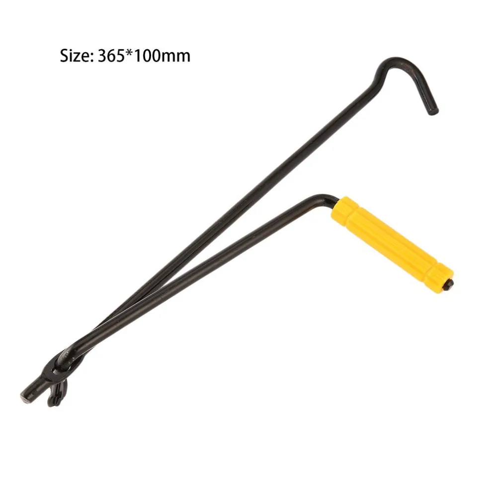 QP42500-S-2-1
