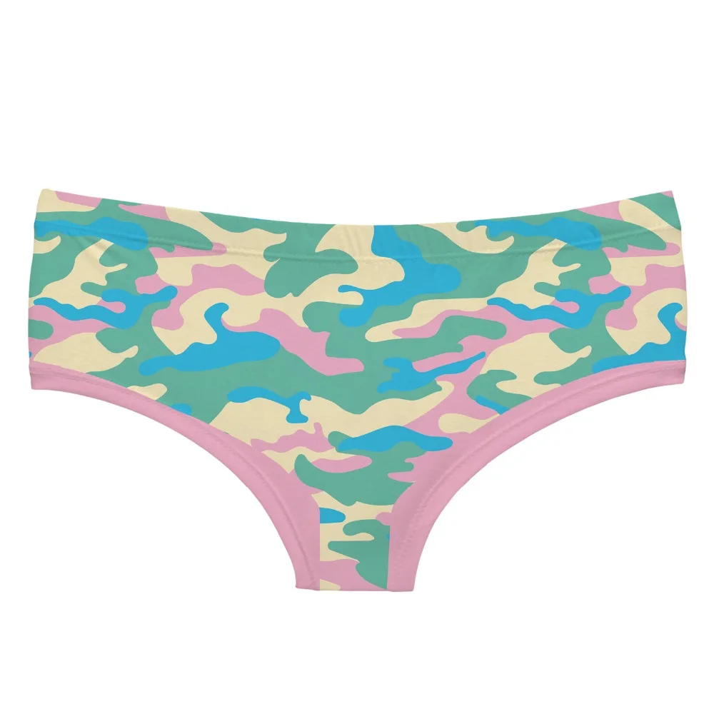 55079 PASTEL CAMO (4) copy