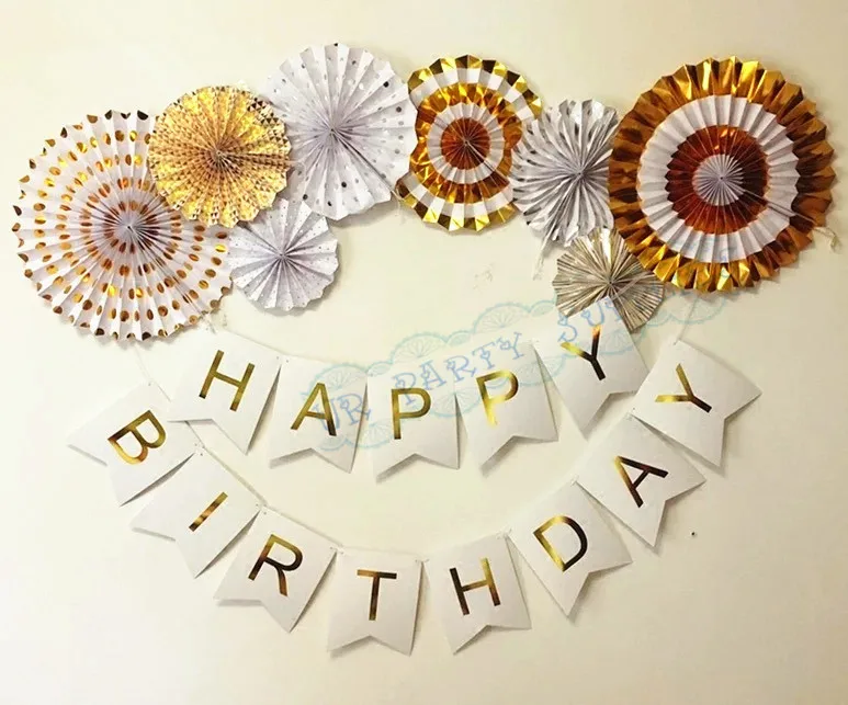 Fans Set 8 (18)_