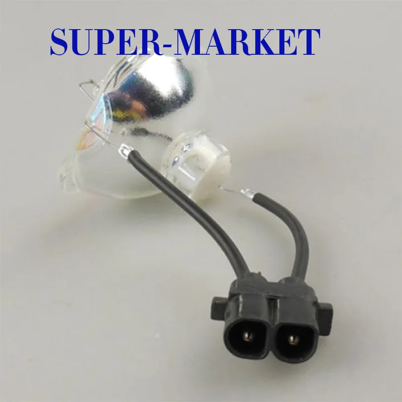 

Brand New Replacement bare Lamp ELPLP53 For EB-1830/EB-1900/EB-1910/EB-1915/EB-1920W/EB-1925W/Powetlite1925W Projector