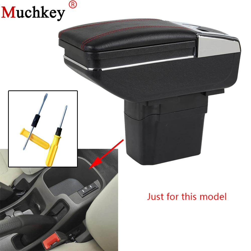 Armrest box For Chevrolet Cruze 2009-2014 central Console Arm Store content box cup holder ashtray PU car styling accessories Armrest box For Chevrolet Cruze 2009-2014 central Console Arm Store content box cup holder ashtray PU car styling accessories