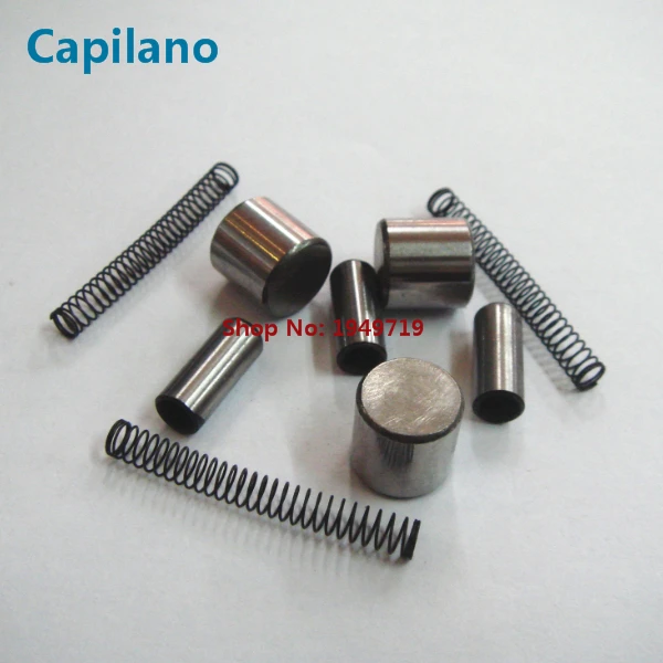 Motorcycle/scooter Gy6125 Starter Clutch/one Way Clutch /start Up