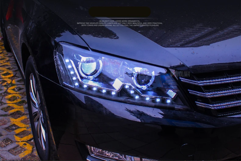 Passatdetail6