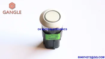 

Parking Sensor PDC Sensor Parking Distance Control Sensor for HYUNDAI 89341-33180 188300-0530