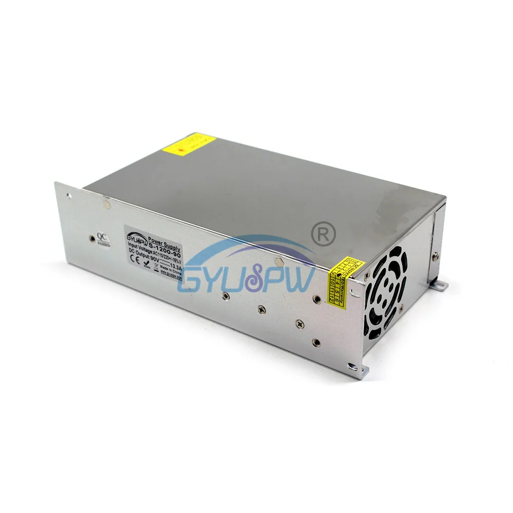 90V1200W-3