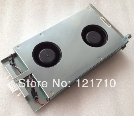 

SYSTEX ExpreStor ES 4716-4RC FC storage fan module