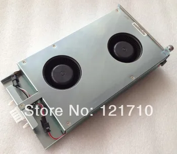 

SYSTEX ExpreStor ES 4716-4RC FC storage fan module