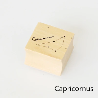 Coloffice-exquisite-wooden-carving-Twelve-constellations-small-wooden-seal-gift-set-diary-cute-decorative-painting-stamp.jpg_640x640 (6)