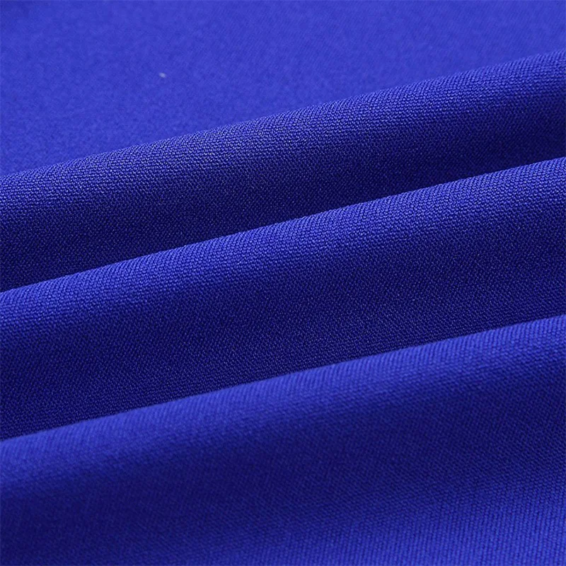 E353571C