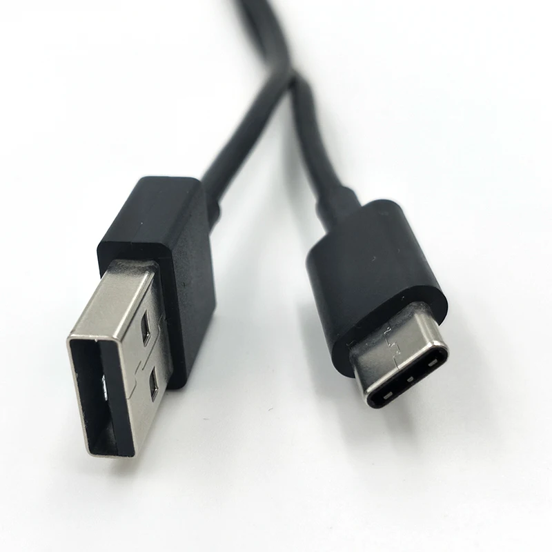XM-C (25)