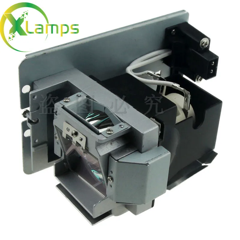 SP-LAMP-088-5