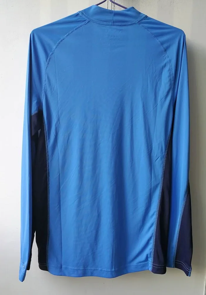 HTB19KFfDkCWBuNjy0Faq6xUlXXaP