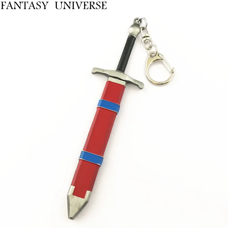 

FANTASY UNIVERSE Freeshipping wholesale 20pcKey Chains FGDEIRRD088