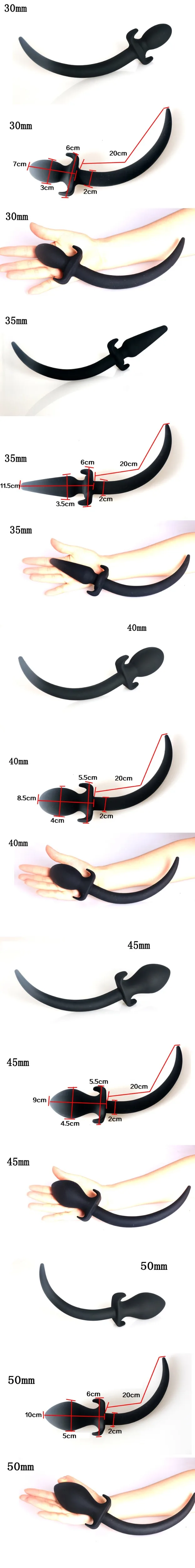 Toy Image 4