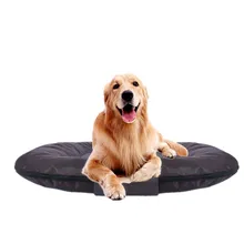 M-xl Размеры коврик для питомцев, анти влажность Оксфорд собачья подстилка подушка для большой собаки хаски, самоед, пастырь ПЭТ поставки постельных принадлежностей