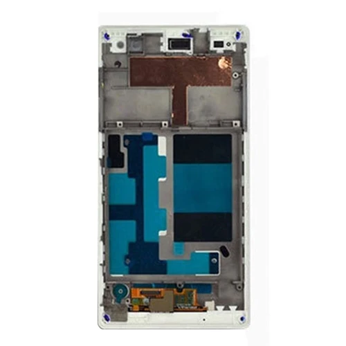S-SP-4026W_2