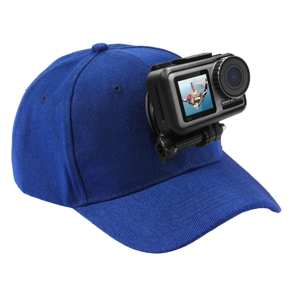 PU195D